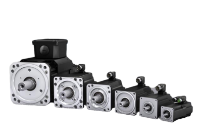 Bosch Rexroth MS2N
