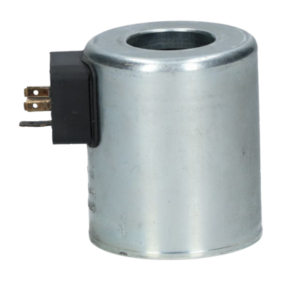Bosch Rexroth 1837001139