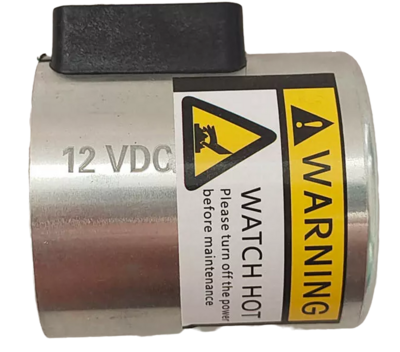 Bosch Rexroth 1837001226