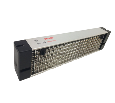 Bosch Rexroth 3842516713