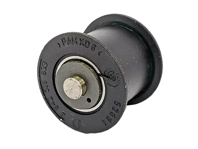 Bosch Rexroth 3842516833
