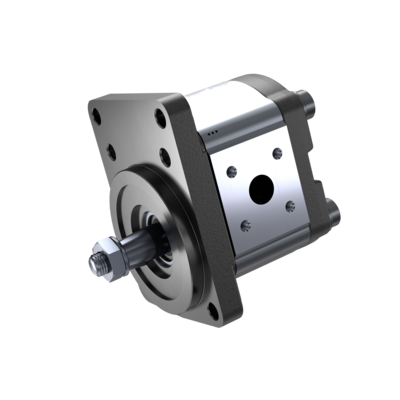 Bosch Rexroth 510525009
