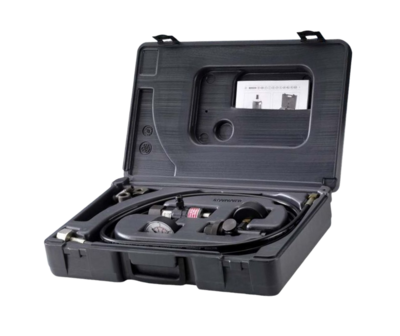 Bosch Rexroth 538103012