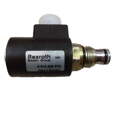 Bosch Rexroth 810040910