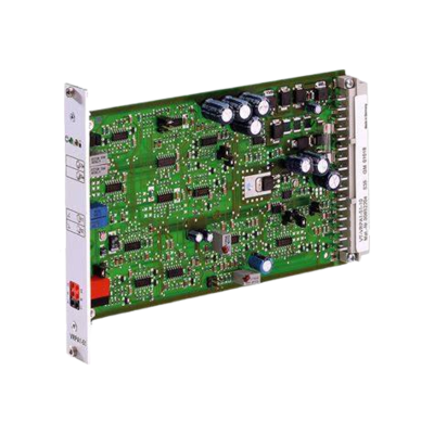 Bosch Rexroth 811405073