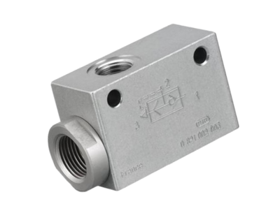 Bosch Rexroth 821002003