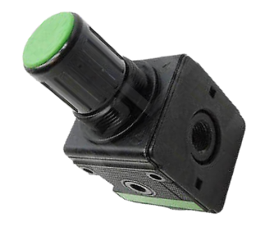 Bosch Rexroth 821300300