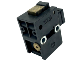 Bosch Rexroth 842900300