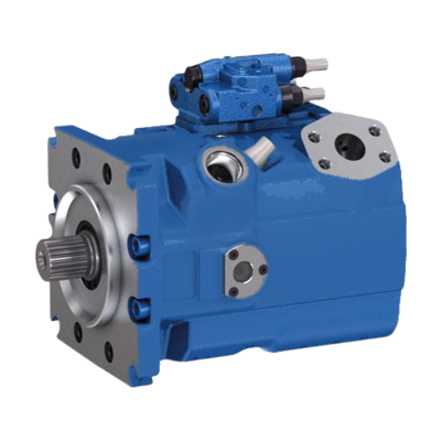 Bosch Rexroth A15VSO