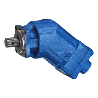 Bosch Rexroth A17FO