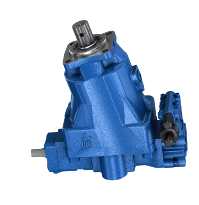 Bosch Rexroth A18VO
