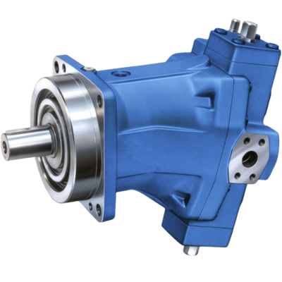 Bosch Rexroth A7VO