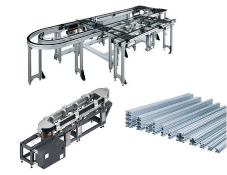 Bosch Rexroth 3842538934