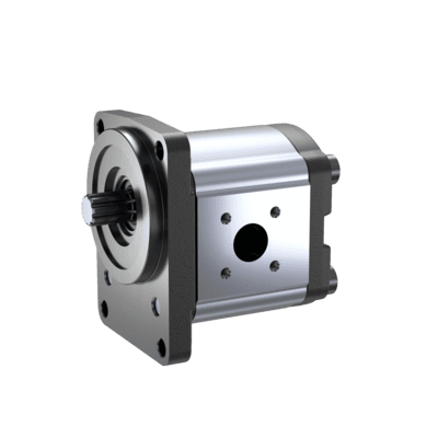 Bosch Rexroth AZMF - AZMN - AZPF