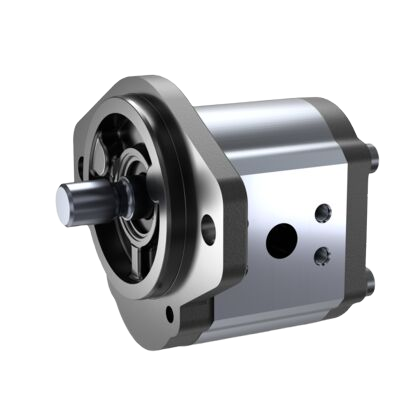 Bosch Rexroth AZPG