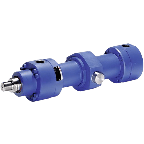 Bosch Rexroth CDM1
