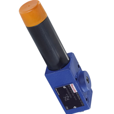 Bosch Rexroth DR