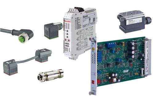 Bosch Rexroth R900011039