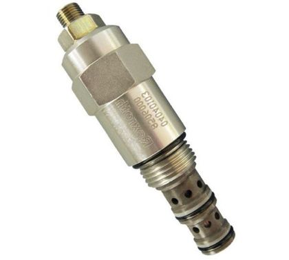 Bosch Rexroth R900933708
