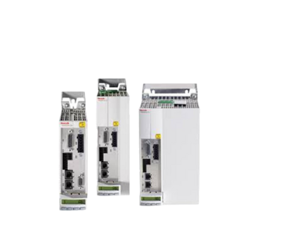 Bosch Rexroth HCS01 1E W0028 A 03