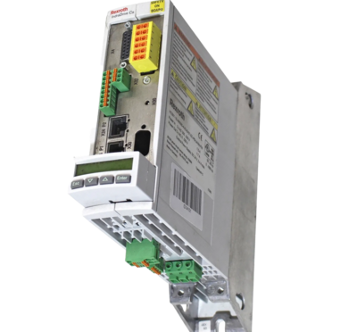 Bosch Rexroth HCS01 1E