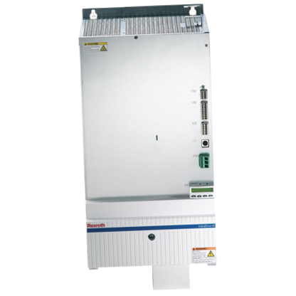Bosch Rexroth HMV01