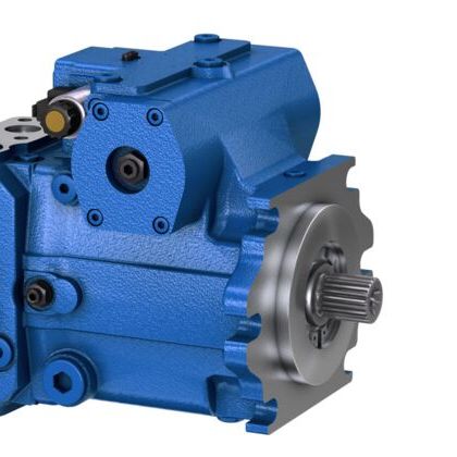 Bosch Rexroth 510225006