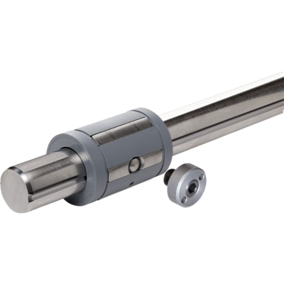Bosch Rexroth KBDR