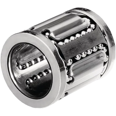 Аксессуары для линейных подшипников Bosch Rexroth