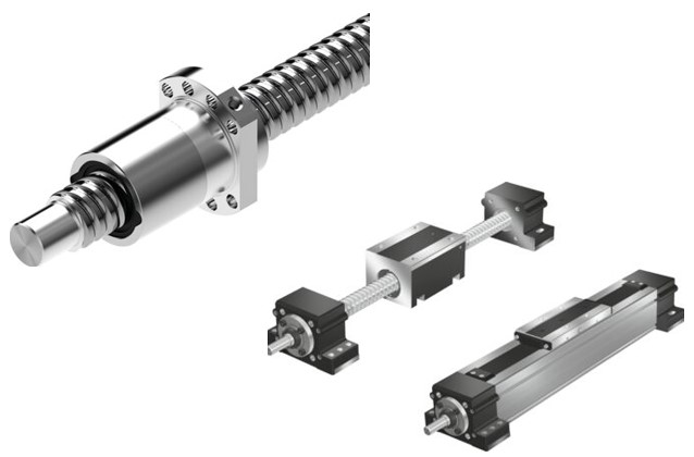 Bosch Rexroth R159161720