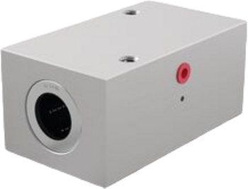 Bosch Rexroth LSAS - LSAT