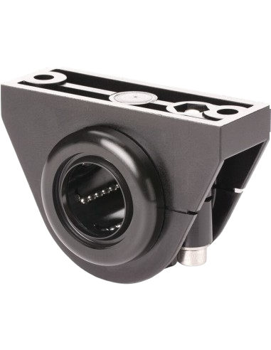 Bosch Rexroth LSG - LSGF - LSGM - LSRE