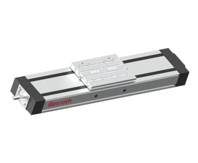 Bosch Rexroth R036050000
