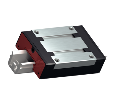 Bosch Rexroth R044229401