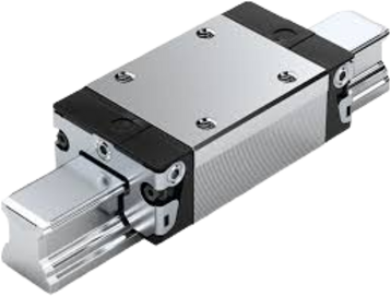 Bosch Rexroth R162219420