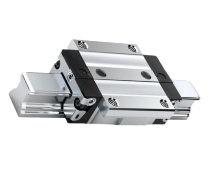 Bosch Rexroth R165111420