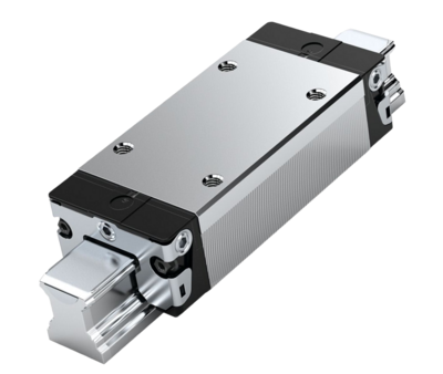 Bosch Rexroth R165331320