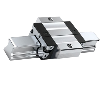 Bosch Rexroth R166581420