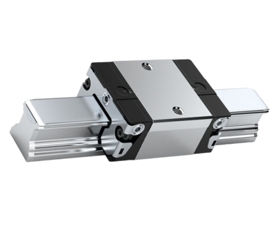 Bosch Rexroth R166621420