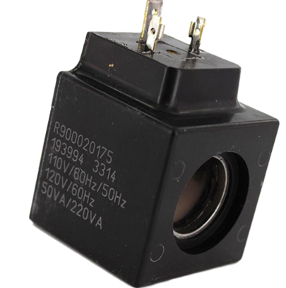 Bosch Rexroth R900020175