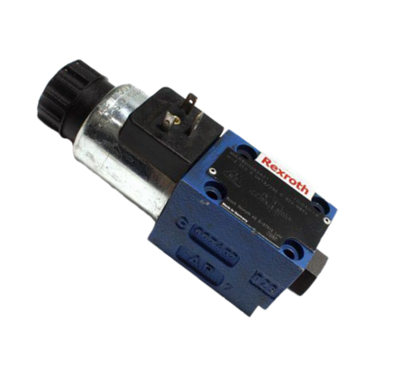 Bosch Rexroth R900052621