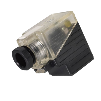 Bosch Rexroth R900057453