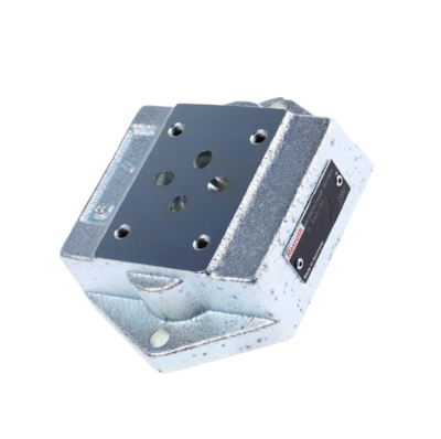 Bosch Rexroth R900424448