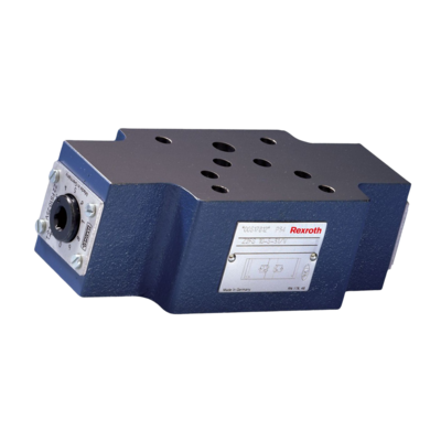 Bosch Rexroth R900517812