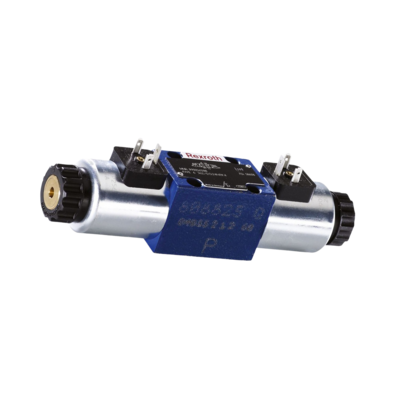 Bosch Rexroth R900561286