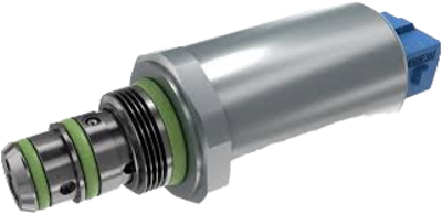 Bosch Rexroth R900578535