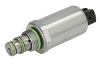 Bosch Rexroth R900727801