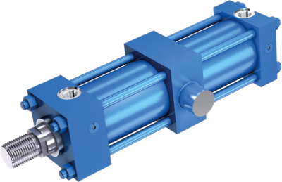 Bosch Rexroth R900999T31