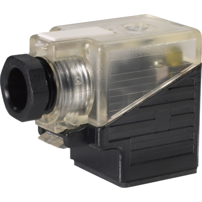 Bosch Rexroth R901017022