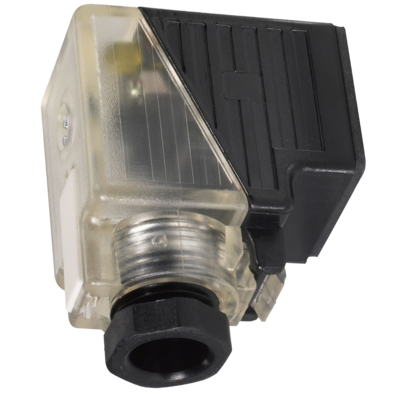 Bosch Rexroth R901017029